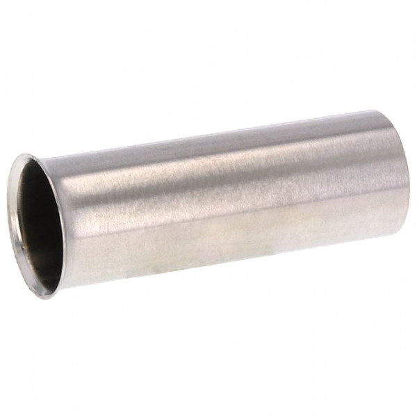 Ống Lót Gia Cường Cho Ống Dẫn Pisco WR1/2-85