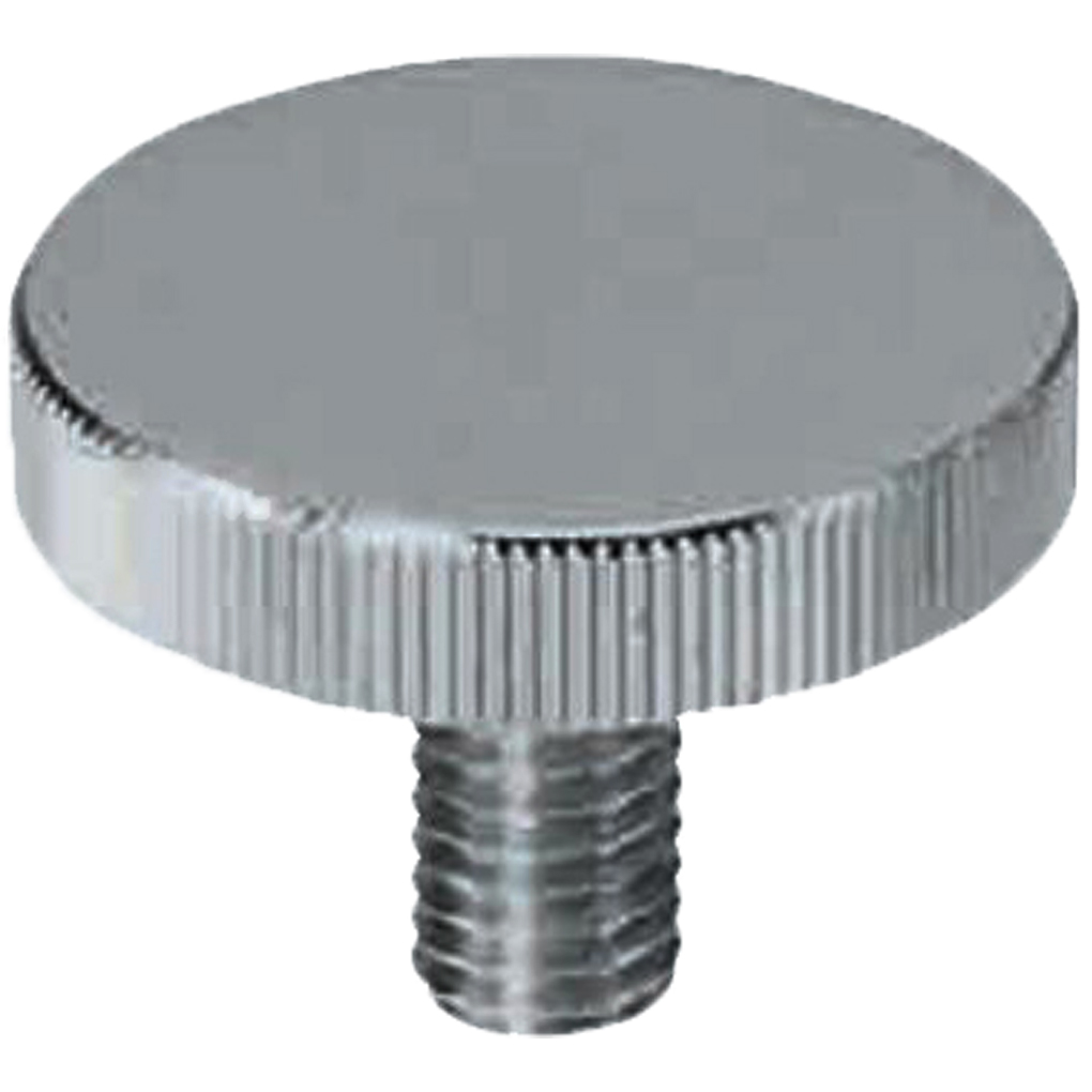 Bulong Vặn Tay Inox 303 ZNOSC4-16-7