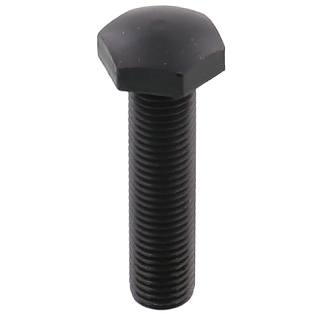 Locating Bolts Round Head Coarse M8x30 STBB8-30