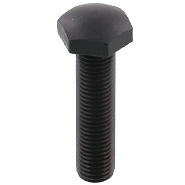 Locating Bolts Round Head Coarse M8x30 STBB8-30
