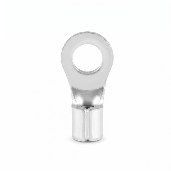 Đầu Cosse Tròn Trần KST 2 mm2 RNBS2-3.2