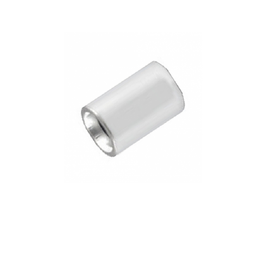 Cosse Nối Song Song 200mm2 KST PNT200