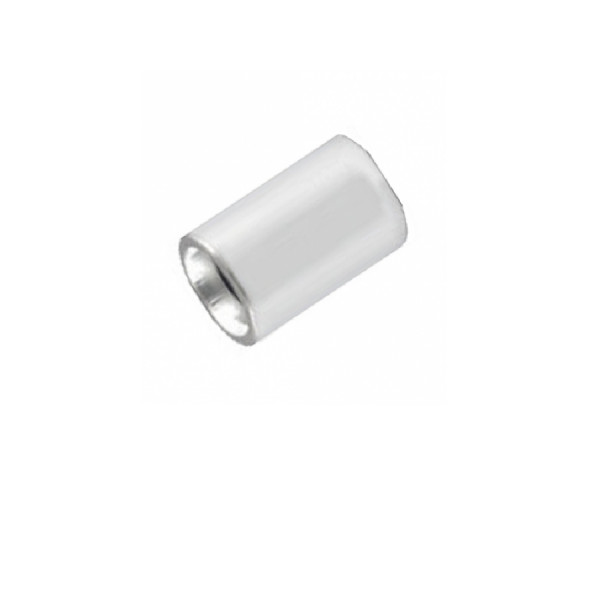 Cosse Nối Song Song 200mm2 KST PNT200