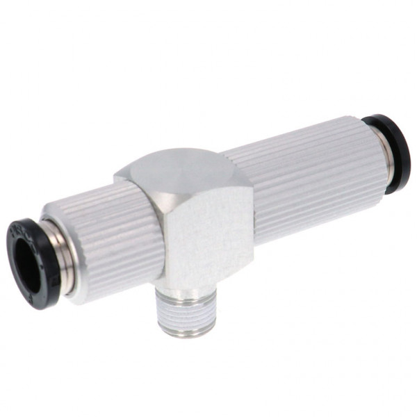 Bộ Tạo Chân Không Dòng VM - VC Pisco VCE10-N1-5/16CJ