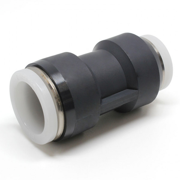 Đầu Nối Nhanh Khí Nén Dạng Nối Giẩm Pisco PG5/8-1/2