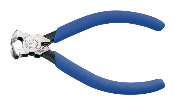 Kìm Cua Cắt Mép TSUNODA EN-115DG