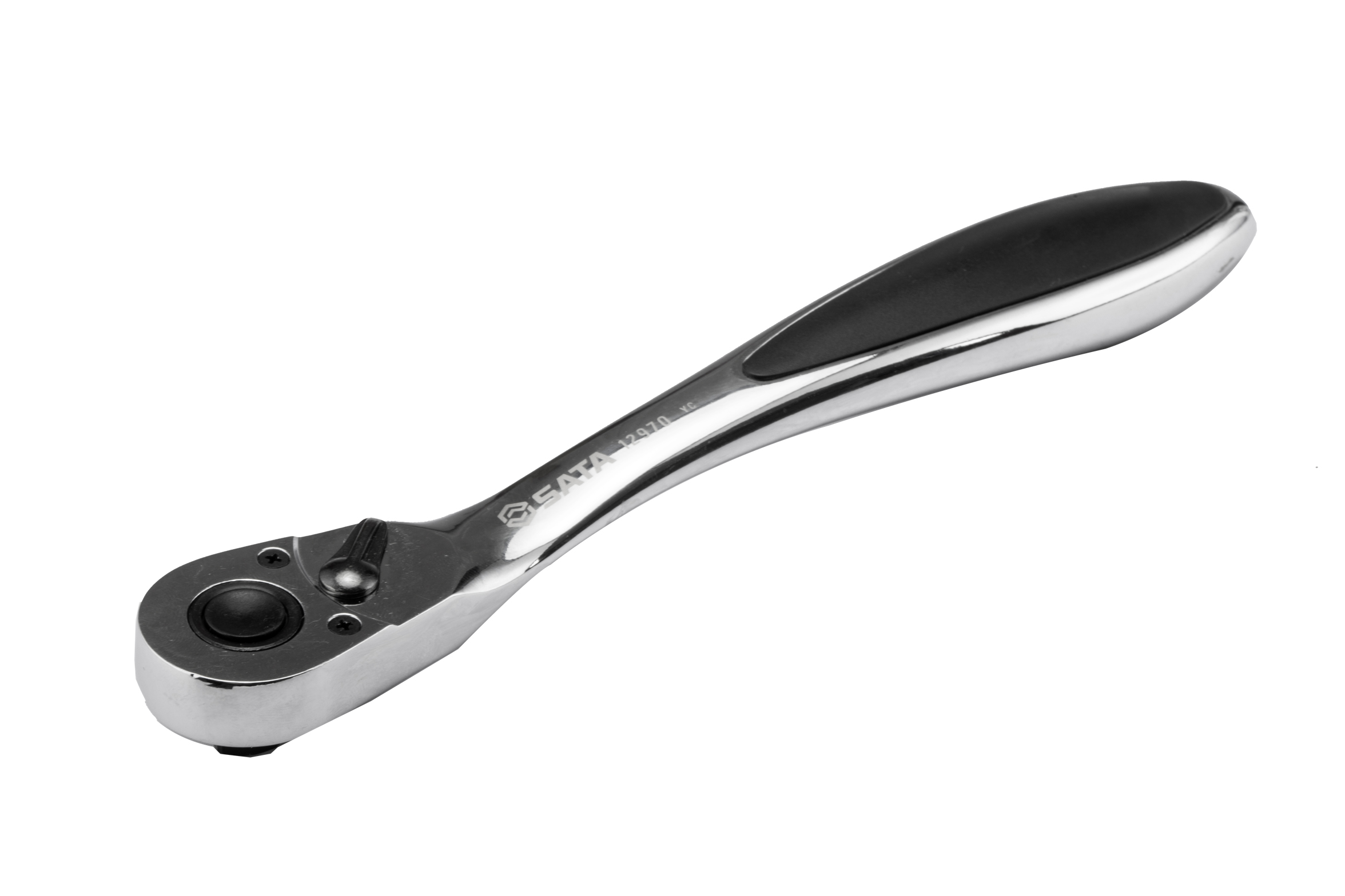 Cần Siết Lực Tự Động 3/8 inch SATA 12970