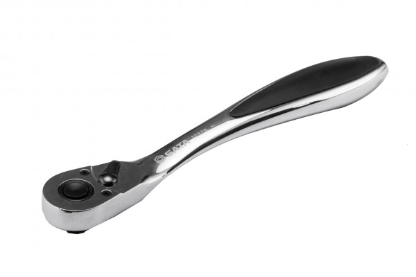 Cần Siết Lực Tự Động 3/8 inch SATA 12970
