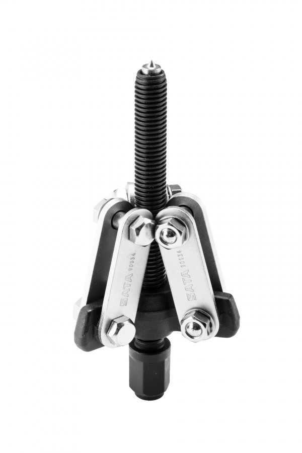 Cảo 3 Chấu 4 inch/100 mm SATA 90634