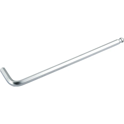 Cờ Lê Đầu Bi Với Kiểu Giữ Bi Asahi AQK0300