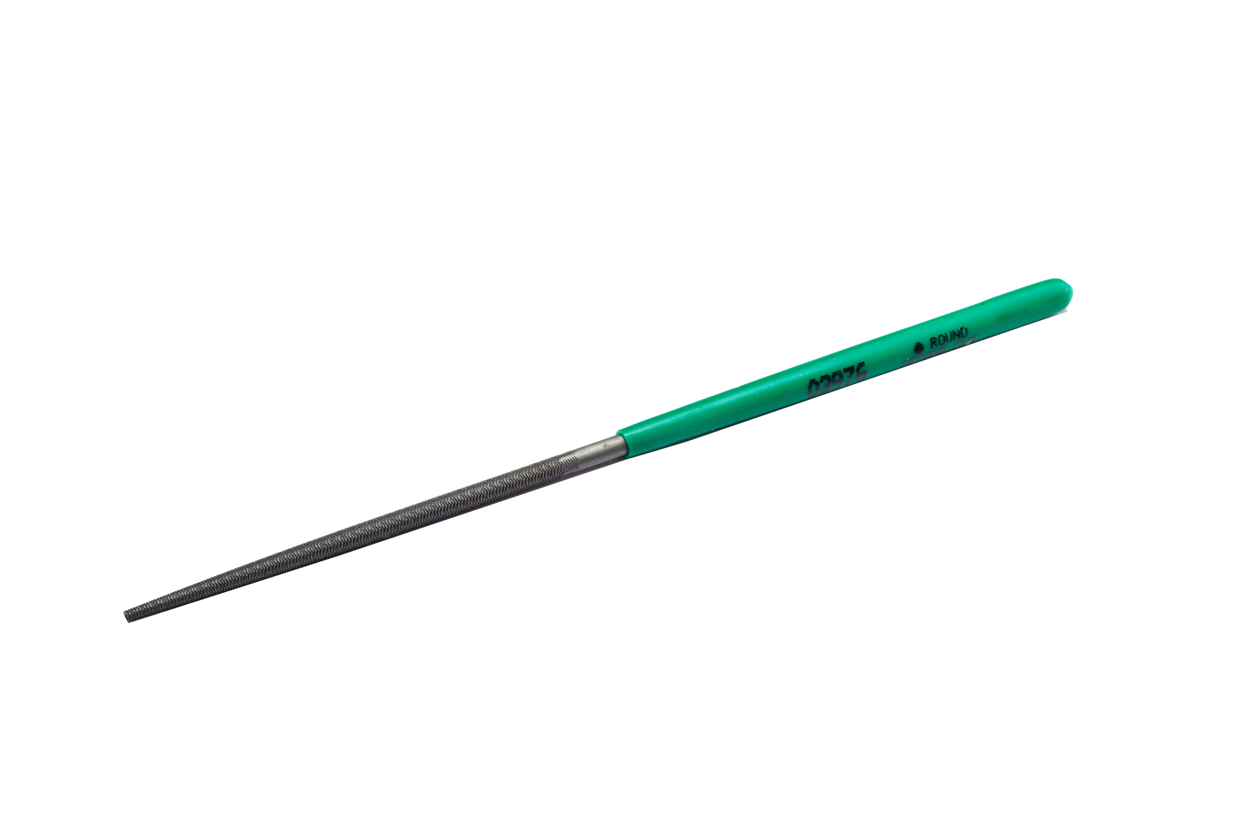 Dũa Vuông Mini 200 mm SATA 03976