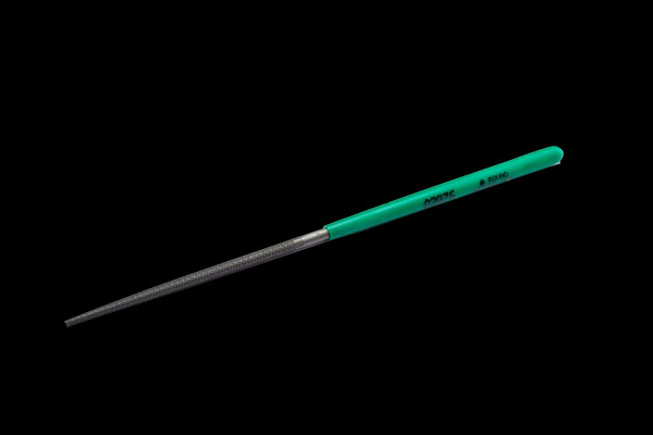 Dũa Vuông Mini 200 mm SATA 03976