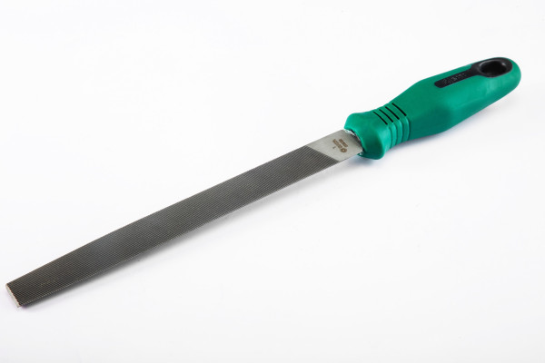 Dũa Bán Nguyệt 6 inch/262 mm SATA 03931