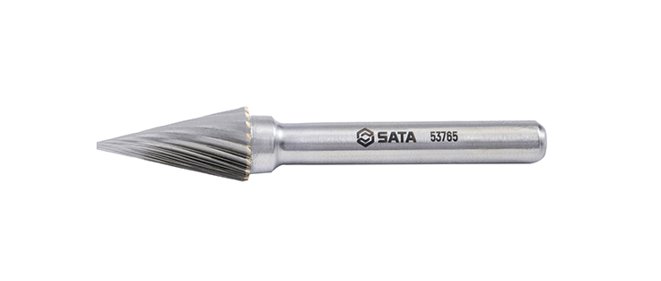 Mũi Doa Kim Loại M1020M06 SATA 53765