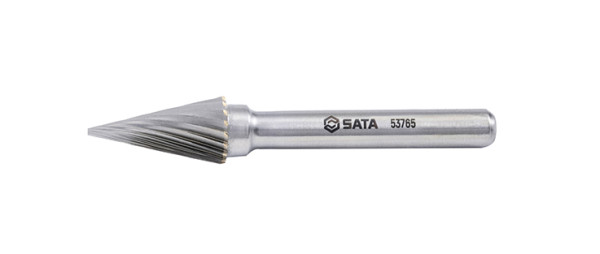 Mũi Doa Kim Loại M1020M06 SATA 53765