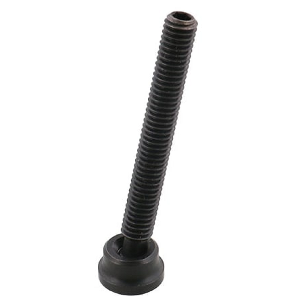 Grub Screw Sets Thrust Point M8x40 SGTS8-40
