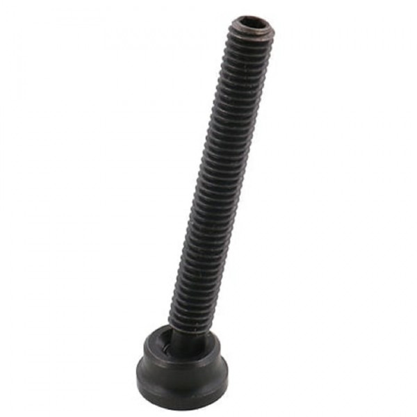 Grub Screw Sets Thrust Point M6x30 SGTS6-30