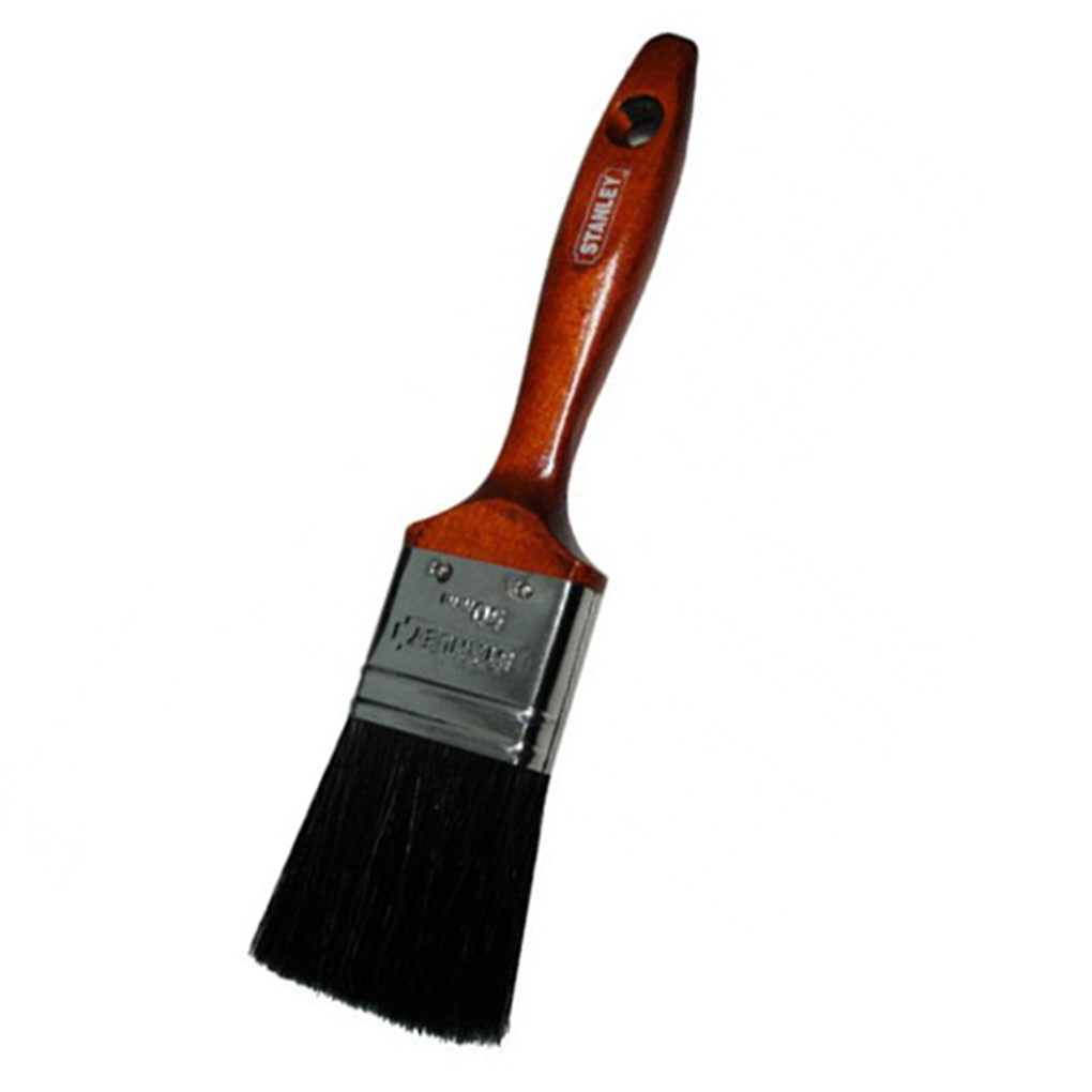 Cọ Sơn - Allmaster 1" Stanley 29-031
