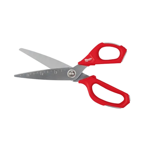 Kéo Cắt Đa Năng 9.3 inch Milwaukee 48-22-4046