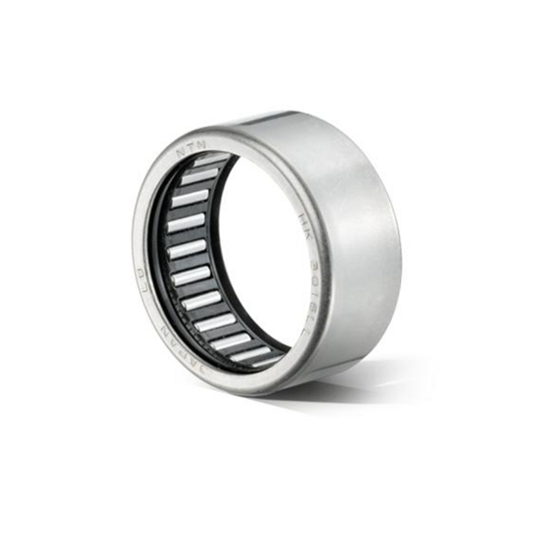 Vòng Bi Kim Vỏ Dập 14x20x12 mm NTN HK1412FM