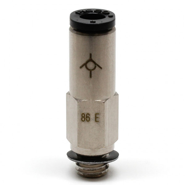Van Khí Nén Một Chiều Pisco CVC4-M6B