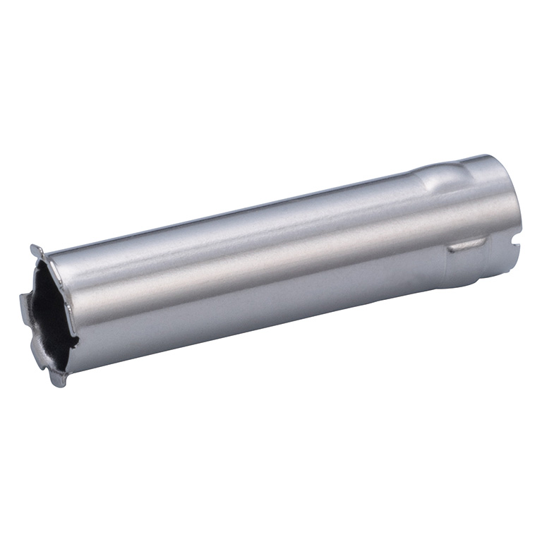 Ống Lót Gia Cường Cho Ống Dẫn Pisco WR0860 (Bịch 10 Cái)