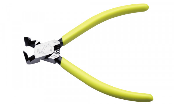 Kìm Cắt Góc 144mm(90°) Tsunoda AN-150B