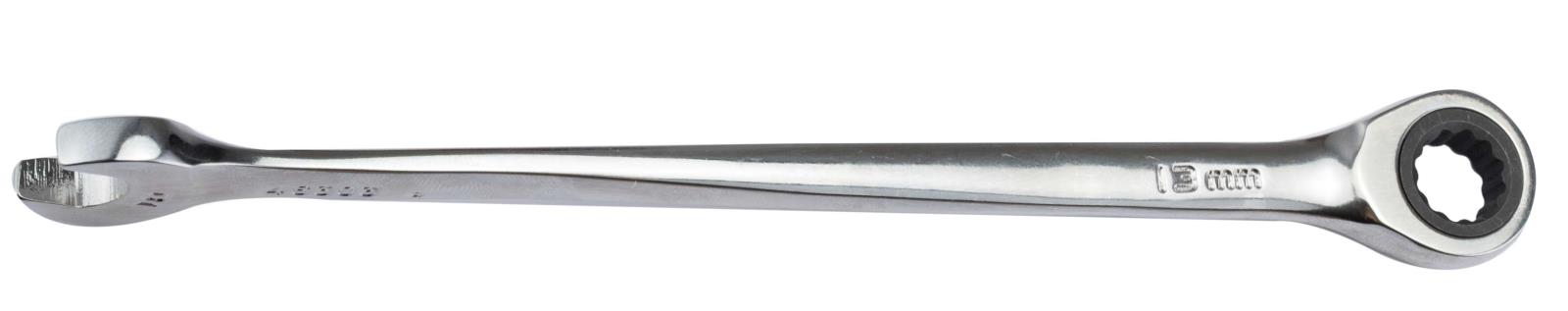 Cờ Lê Vòng Miệng Tay Đòn Tự Động X-Beam 13 mm SATA 46306