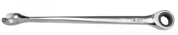 Cờ Lê Vòng Miệng Tay Đòn Tự Động X-Beam 13 mm SATA 46306