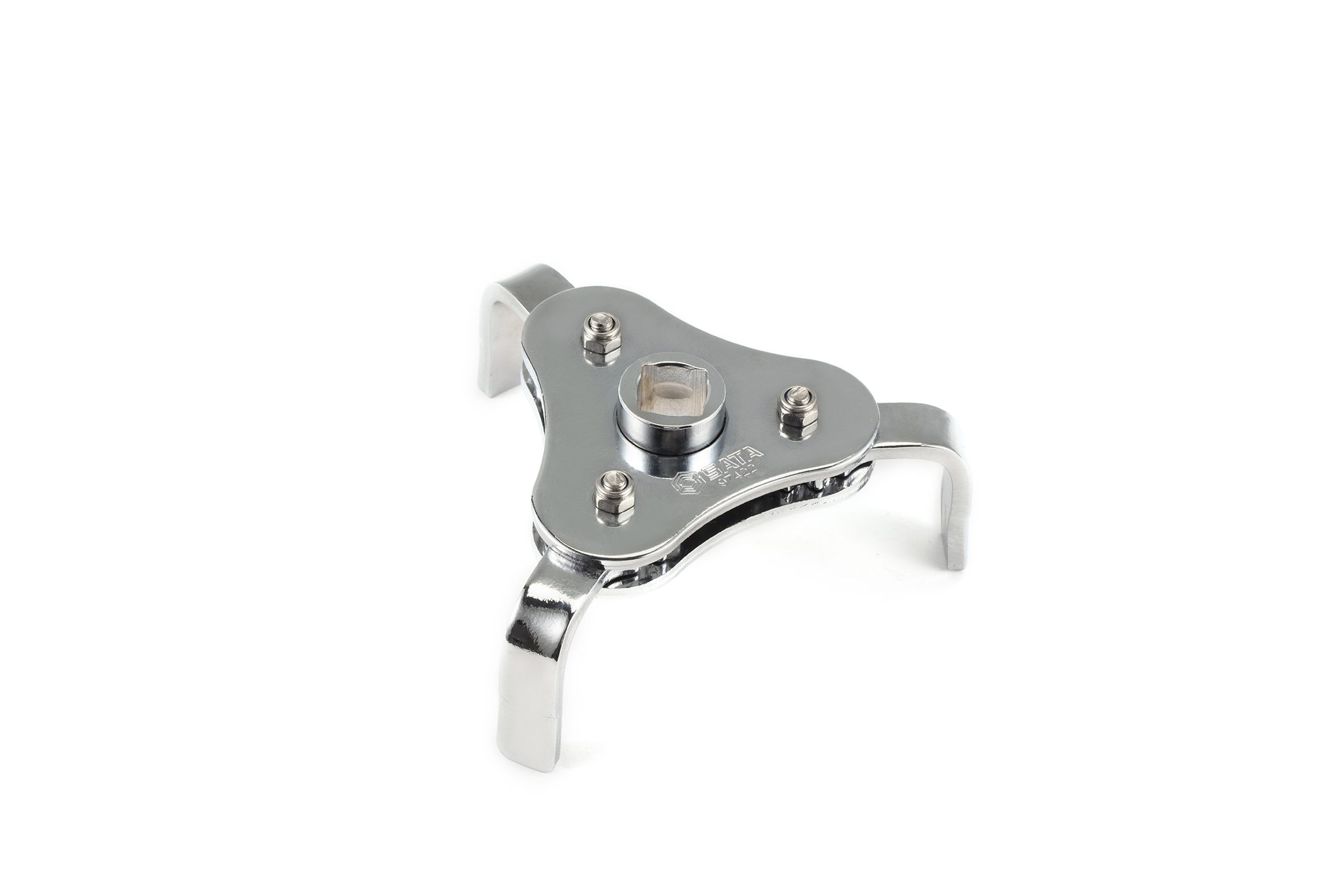 Cảo Mở Lọc Dầu 3 Chân SATA 97422