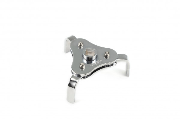 Cảo Mở Lọc Dầu 3 Chân SATA 97422