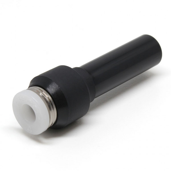 Đầu Nối Nhanh Khí Nén Giữa Ống Khí Và Fitting Dạng Nối Giảm Pisco PGJ5/16-5/32