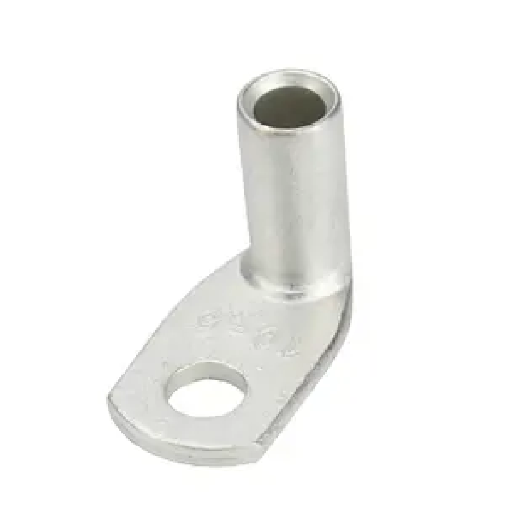 Đầu Cosse Đồng Trần 90 Độ 35 mm2 KST TLK35-8-90D