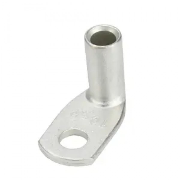 Đầu Cosse Đồng Trần 90 Độ 35 mm2 KST TLK35-8-90D