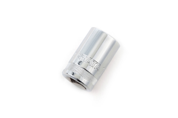 Đầu Tuýp 12 Cạnh Dr.1/2–13 mm SATA 13604