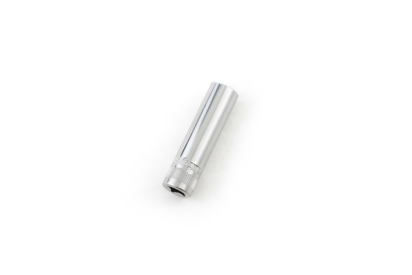 Đầu Tuýp Dài 6 Cạnh Dr.1/4–7 mm SATA 11404