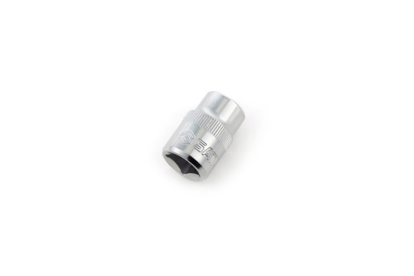 Đầu Tuýp Hoa Thị Torx Dr.3/8 - E12 SATA 12708