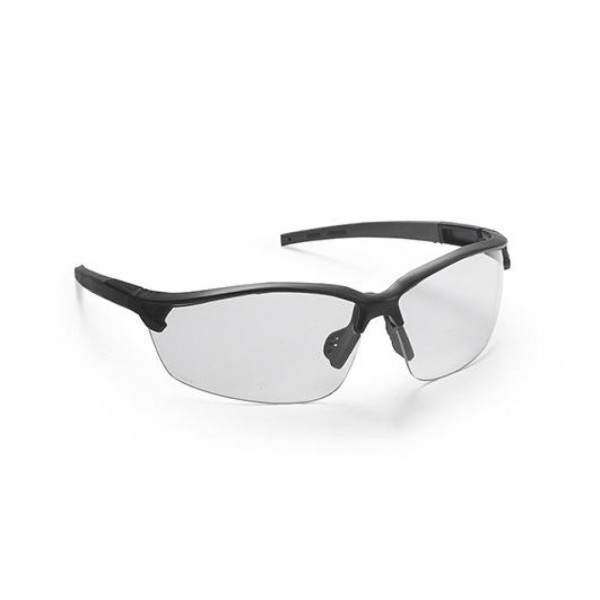 Kính Bảo Hộ Proguard Viper-C