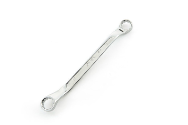 Cờ Lê Hai Vòng 5.5×7 mm SATA 42221