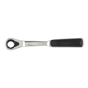 Cần Siết Tự Động Dùng Cho Đầu Tuýp Xuyên Tâm 13 mm SATA 19201