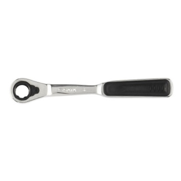 Cần Siết Tự Động Dùng Cho Đầu Tuýp Xuyên Tâm 13 mm SATA 19201