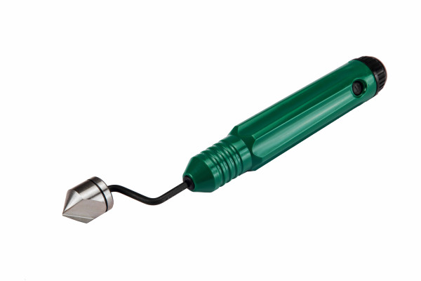 Dụng Cụ Cạo Ba-Via Set SATA 93462