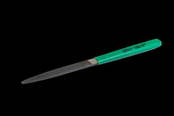 Dũa Bán Nguyệt Mini 200 mm SATA 03944