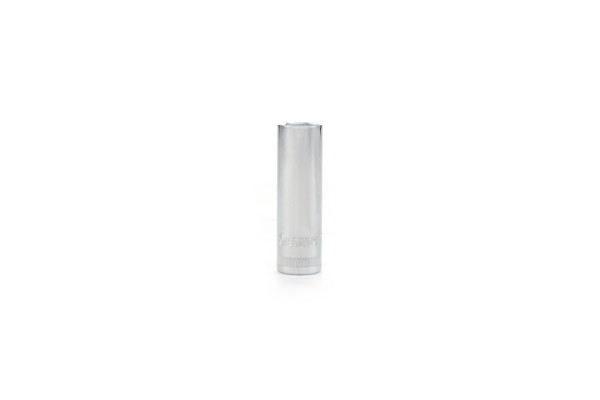 Đầu Tuýp Dài 6 Cạnh Dr.1/2–12 mm SATA 13403