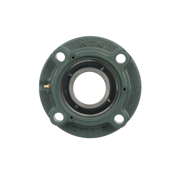 Vỏ Gối Đỡ Vòng Bi NTN SM-FC205D1