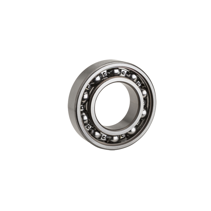 Vòng Bi Cầu Loại Nhỏ 6 x17 x6 mm NTN F-FL606ZZ1/1K