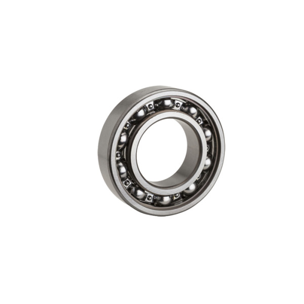 Vòng Bi Cầu Loại Nhỏ 6 x17 x6 mm NTN F-FL606ZZ1/1K