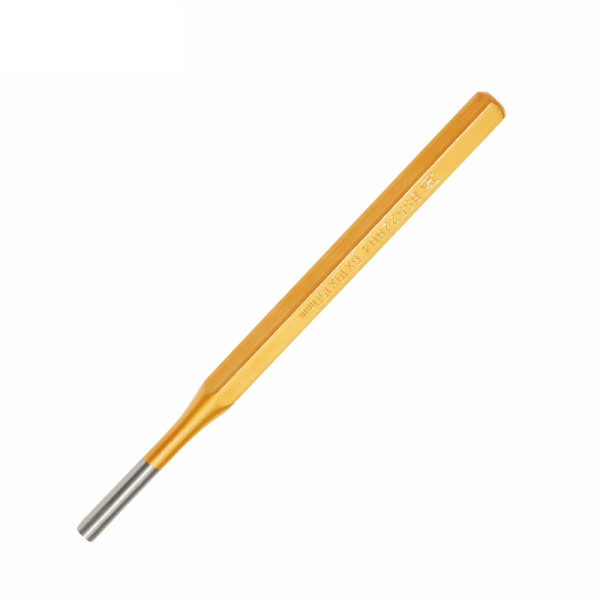 Mũi Đục Trụ Tròn 6x10x150 mm Bosi BS522804
