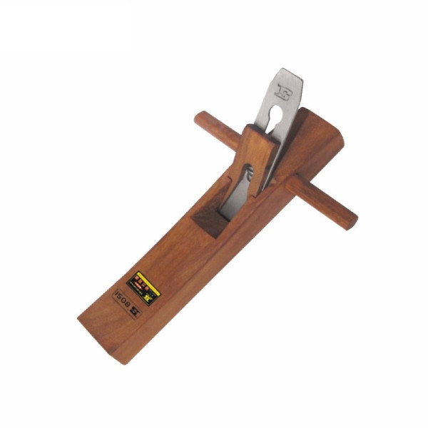 Bào Gỗ Cầm Tay 180 mm Bosi BS491180