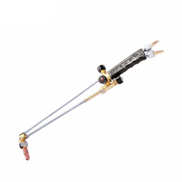 Mỏ Cắt Hàn Loại Hút Cao Cấp Loại 30 Bosi BS471030